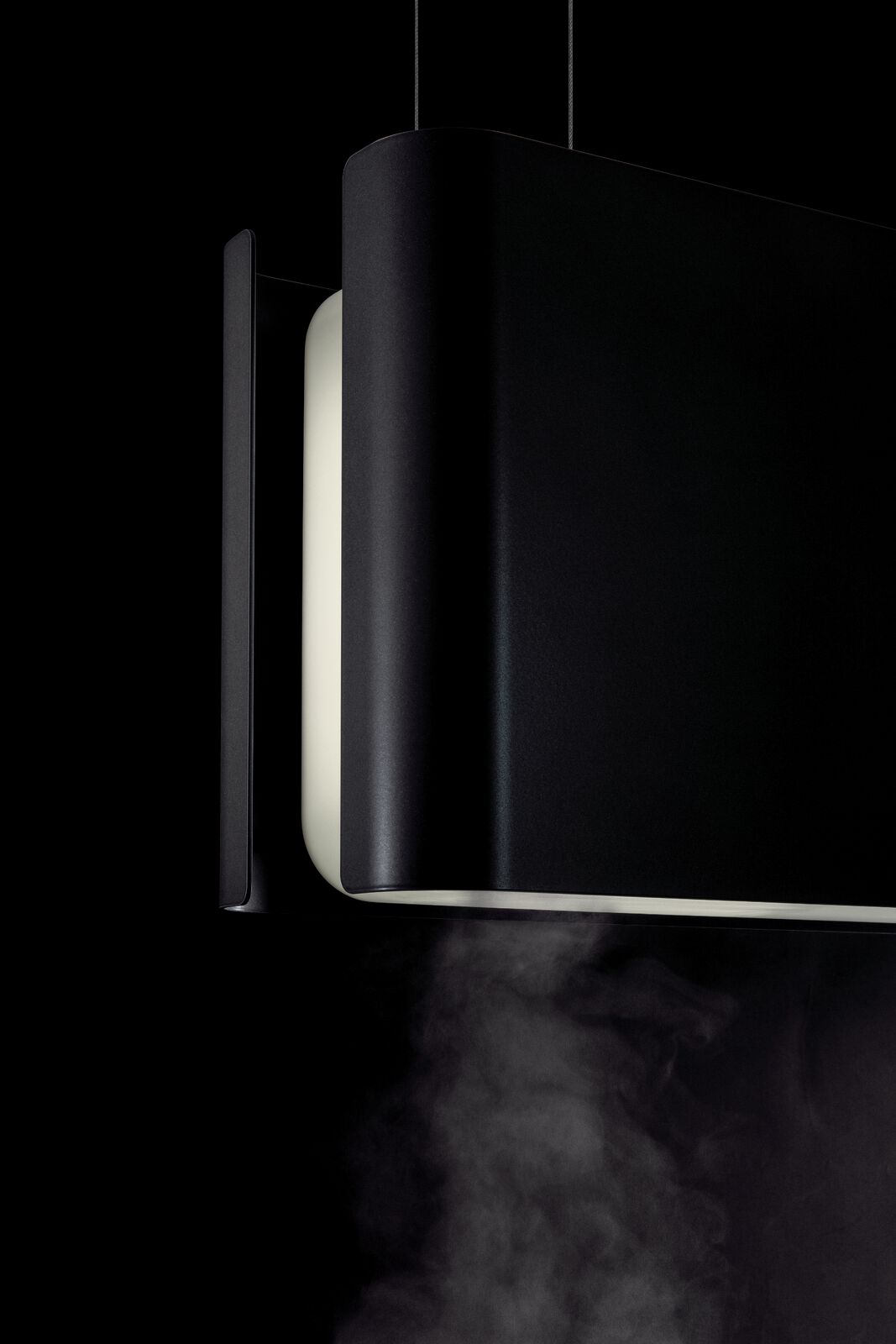 7552 Cappa a isola Novy Mood   